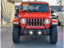 Vehicle Thumb #5
