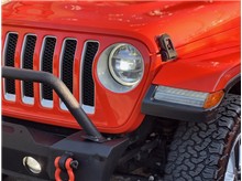 Vehicle Thumb #7