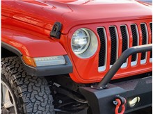 Vehicle Thumb #8