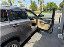 Vehicle Thumb #10