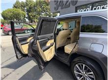 Vehicle Thumb #11