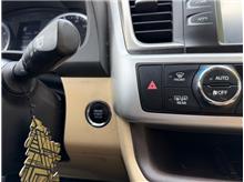 Vehicle Thumb #23