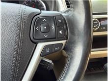 Vehicle Thumb #32