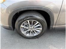 Vehicle Thumb #40