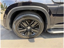 Vehicle Thumb #11