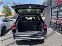 Vehicle Thumb #12