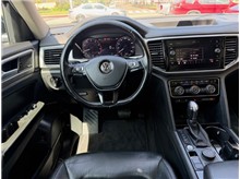 Vehicle Thumb #25