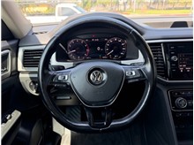 Vehicle Thumb #26