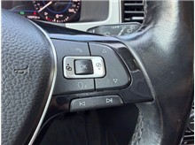 Vehicle Thumb #27
