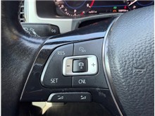 Vehicle Thumb #28
