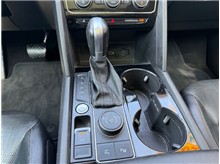 Vehicle Thumb #34