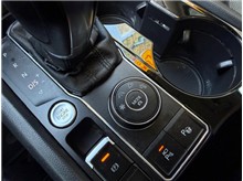 Vehicle Thumb #35