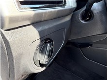 Vehicle Thumb #36