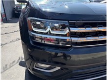Vehicle Thumb #7