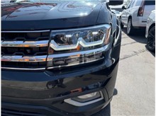 Vehicle Thumb #8