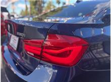 Vehicle Thumb #10