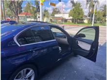 Vehicle Thumb #13