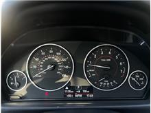 Vehicle Thumb #25
