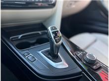 Vehicle Thumb #30