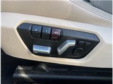 Vehicle Thumb #31
