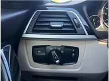 Vehicle Thumb #32