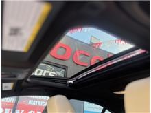 Vehicle Thumb #33
