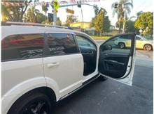 Vehicle Thumb #12