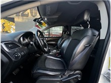 Vehicle Thumb #15
