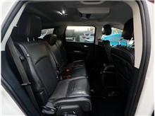 Vehicle Thumb #18