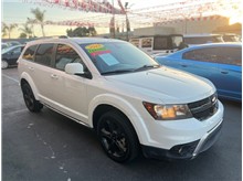Vehicle Thumb #2