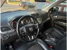 Vehicle Thumb #20
