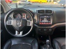 Vehicle Thumb #21