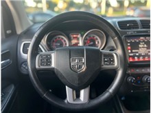Vehicle Thumb #22