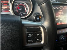 Vehicle Thumb #23