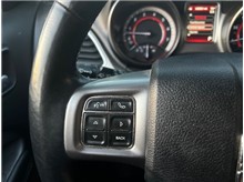 Vehicle Thumb #24