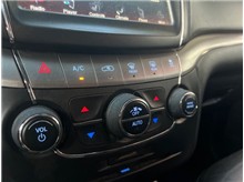 Vehicle Thumb #27