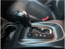 Vehicle Thumb #28