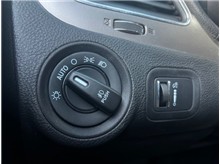 Vehicle Thumb #29