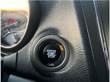 Vehicle Thumb #30