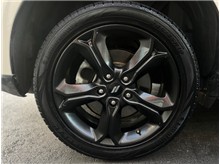 Vehicle Thumb #31