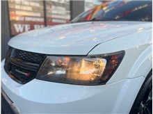 Vehicle Thumb #7