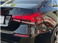 Vehicle Thumb #10