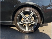 Vehicle Thumb #11