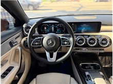 Vehicle Thumb #24