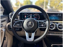 Vehicle Thumb #25