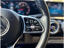 Vehicle Thumb #27