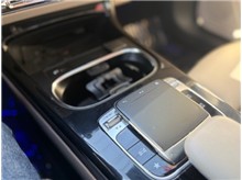 Vehicle Thumb #32
