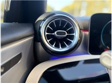 Vehicle Thumb #33