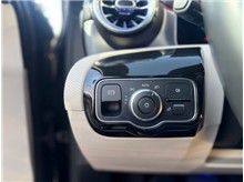 Vehicle Thumb #34