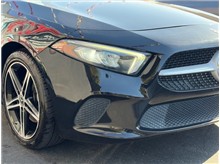 Vehicle Thumb #7
